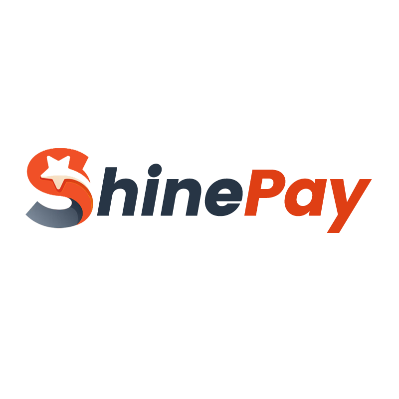 ShinePay